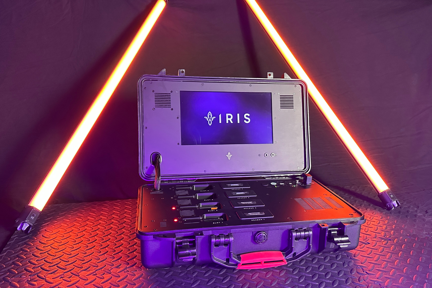 SPOT_IRISBOX_16-9_v2 - EMG
